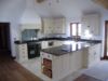 Kitchen Image #35